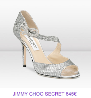 Jimmy Choo 51